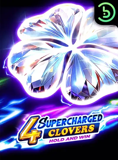 ss888