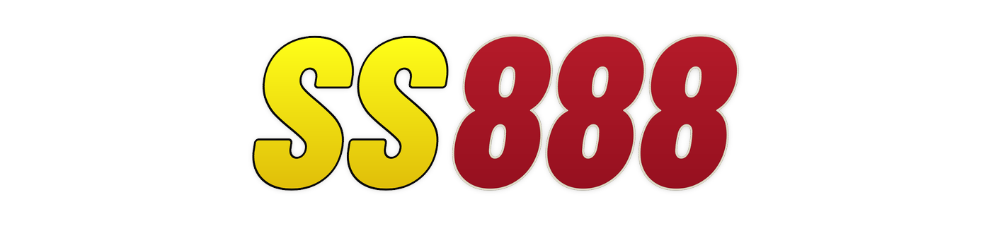 ss888
